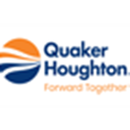 Quaker Houghton ÖZLER MADENİ YAĞ